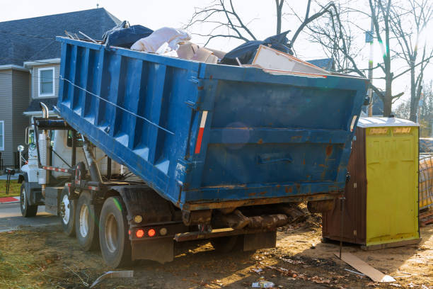  Thornton, IL Junk Removal Pros