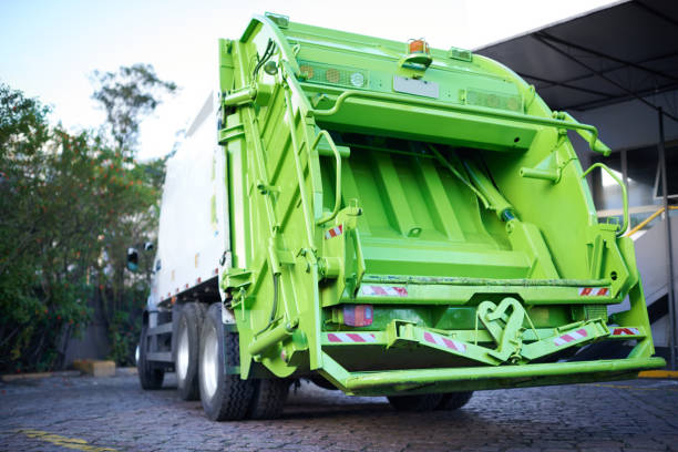 Best Furniture Removal Near Me  in Thornton, IL