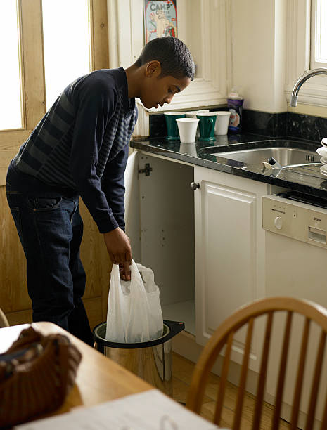 Best Same-Day Junk Removal  in Thornton, IL